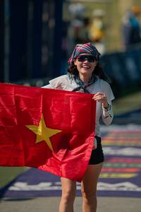 BIB: 
                            <button type="button" onclick="openModal(27354464)" class="btn btn-primary btn-sm float-right btn-popup" data-toggle="modal" data-target=".modal-high-quality">
                        <i class="fas fa-shopping-cart"></i> Add to Cart
                    </button>
                                            <button type="button" onclick="isThisMe(27354464, true)" class="btn btn-success btn-sm float-right btn-popup btn-isme hidden" data-toggle="tooltip" data-placement="bottom" title="นี่คือรูปของคุณใช่ไหม คลิกที่นี่เพื่อเอาเข้าอัลบั้ม">
                        <i class="fas fa-plus"></i> Add to album
                    </button>
                    <button type="button" onclick="isThisMe(27354464, false)" class="btn btn-warning btn-sm float-right btn-popup btn-isnotme hidden">
                        <i class="fas fa-ban"></i> Remove from album
                    </button>